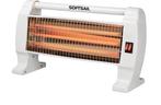 Softsail quartz heater (nieuw), Ophalen, Softsail, ., Nieuw
