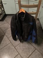 Motorkleding, Motoren, Overige merken, Ophalen of Verzenden, Tweedehands, Heren