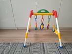 Baby speelmobiel plastic, Ophalen, Gebruikt, Overige typen