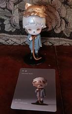 Inosoul popmart golden mask, Verzenden