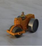 Wals met bestuurder, Ophalen of Verzenden, Gebruikt, Bus of Vrachtwagen, Wiking