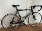 Pinarello Paris Racefiets 2006, Ophalen, Zo goed als nieuw, Overige typen