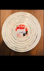 Fuji Polygoon journaals 1953, Ophalen of Verzenden, 35mm film