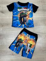 Partij brainrot sets, Kinderen en Baby's, Overige Kinderen en Baby's, Ophalen of Verzenden, Nieuw