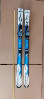 skis, Ophalen, 140 tot 160 cm, Gebruikt, Atomic