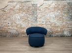 Softline Picolo donkerblauw bij TheReSales, Minder dan 75 cm, Ophalen of Verzenden, Zo goed als nieuw, Metaal