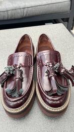 See by Chloe 38, Ophalen of Verzenden, Zo goed als nieuw, Instappers