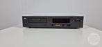 NAD 5420 CD-Speler | CD | 6 Maanden Garantie, Ophalen of Verzenden, Refurbished, Overige merken