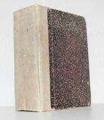 Zacharias Ursinus - Schatboek der Verklaringen (1736), Ophalen of Verzenden