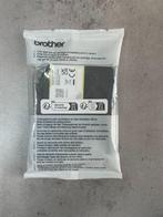 Brother LC223Y – Gele Inktcartridge (nieuw), Ophalen of Verzenden, Nieuw