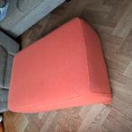 hocker merk Danca, Huis en Inrichting, Ophalen of Verzenden, Gebruikt, Rechthoekig