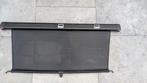 Audi A4  bagage/hondbeschermer, Auto-onderdelen, Ophalen, Gebruikt, Audi