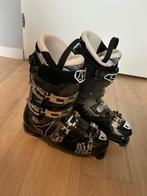 Skischoenen Atomic Hawx 110 (Maat 46), Sport en Fitness, Ophalen, 140 tot 160 cm, Gebruikt, Schoenen