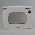 Ajax Hub 2 Plus Wit | Nieuw, Flex Ltd., Nieuw, https://flex.com/contact-us, Nobelstraat 10, 5807 GA Oostrum LB, Limburg, Nederland