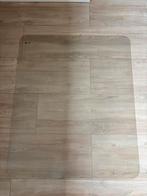 Ikea vloerbeschermer Kolon 120 x 100, Ophalen, Gebruikt
