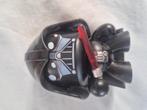 Mighty Muggs, Ophalen of Verzenden, Zo goed als nieuw