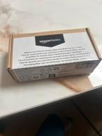 Partij Amazon Basics Handstofzuiger Filters- 2 stuks - Nieuw, Witgoed en Apparatuur, Ophalen, Nieuw