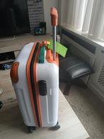 Nieuwe koffer postcode loterij, Sieraden, Tassen en Uiterlijk, Koffers, 50 tot 60 cm, Hard kunststof, Nieuw, Ophalen of Verzenden