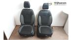 Bekleding Set (compleet) van een Opel Grandland X (Grandland, Auto-onderdelen, Interieur en Bekleding, Ophalen of Verzenden, 3 maanden garantie
