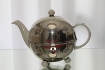 Thermothé Inox 18/8 beschikbaar voor biedingen