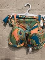 Prima Donna bikini 70F slip 40 NIEUW!! Nu €35,-, Kleding | Dames, Badmode en Zwemkleding, Ophalen of Verzenden, Nieuw, Bikini