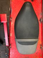 Zadel Gilera Runner, Ophalen of Verzenden, Gebruikt, Zadel, Overige merken