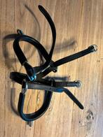 Sporen met riempjes, Dieren en Toebehoren, Ophalen of Verzenden, Zo goed als nieuw, Recreatie, Overige typen