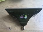 Console voor bouille klok oppervlakte 23 x 10 cm, Verzenden