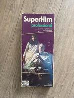 Mastermind, Hobby en Vrije tijd, Gezelschapsspellen | Bordspellen, Ophalen of Verzenden, Gebruikt