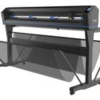 ✅ Summa S1D140 Professionele Snijplotter Plotter 156 cm OPOS, Computers en Software, Printers, Ophalen of Verzenden, Gebruikt