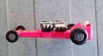 Matchbox Superfast model Slingshot Dragster 1971, Ophalen