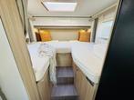 Adria Compact DL Plus Automaat Enkele bedden 2020, Caravans en Kamperen, Automaat, Airbags, Bedrijf, Diesel