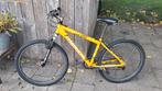 Oranje Merida Mountainbike - Matts Sub 5, Fietsen en Brommers, Fietsen | Mountainbikes en ATB, Gebruikt, Hardtail, Merida, Dames