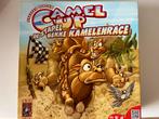 Camel Up - Zo goed als nieuw!, Hobby en Vrije tijd, Gezelschapsspellen | Bordspellen, Drie of vier spelers, Ophalen of Verzenden