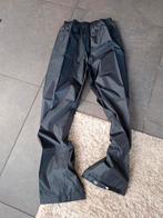 Agu regenbroek nieuw maat xxs heren, Ophalen of Verzenden, Nieuw