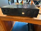 Marantz PM35, Marantz, Gebruikt, Ophalen of Verzenden, 60 tot 120 watt