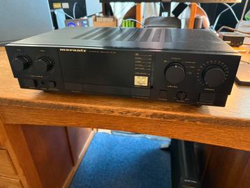 Marantz PM35 beschikbaar voor biedingen