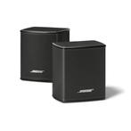 Bose Surround Speakers 809281-2100 NEW, Info@bosebv.com, Ophalen of Verzenden, Zo goed als nieuw, 120 watt of meer