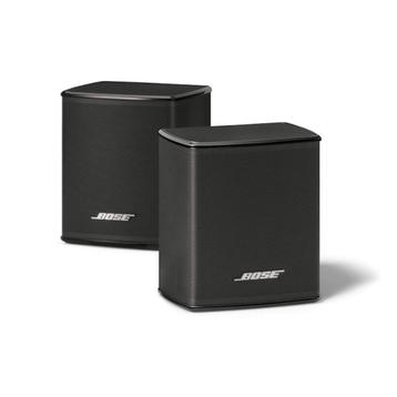 Bose Surround Speakers 809281-2100 NEW beschikbaar voor biedingen