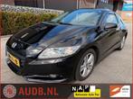 Honda CR-Z 1.5 i-Vtec IMA Sport |NIEUWE APK|, Voorwielaandrijving, Euro 5, 1497 cc, 4 cilinders
