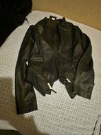 0687566232, Kleding | Heren, Jassen | Winter, Zwart, Tommy Hilfiger, Ophalen of Verzenden, Maat 56/58 (XL)