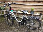 Flyer Next Generation, Fietsen en Brommers, Elektrische fietsen, Overige merken, Verzenden, Zo goed als nieuw, 47 tot 51 cm