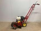 Kee graskantensteker graskantensnijder benzine, Tuin en Terras, Grastrimmers, Benzine, Gebruikt, Weijman, Info@weijmantrading.nl