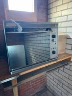 Atag oven, Ophalen, Gebruikt, 45 tot 60 cm