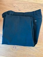 Klassieke herenbroekUniglo, Kleding | Heren, Ophalen, Uniqlo, Maat 48/50 (M), Zwart