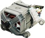 Wasmachine Motor - Gebruikt, Witgoed en Apparatuur, Ophalen, Gebruikt