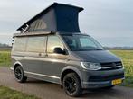 Volkswagen t6 california camper transporter DSG automaat, Automaat, Buscamper of Camperbus, Volkswagen, Diesel