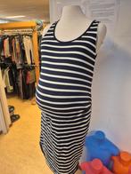 Zomer Zwangerschapskleding, Kleding | Dames, Blauw, Jurk, Ophalen of Verzenden, Zo goed als nieuw