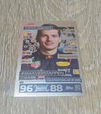 TE KOOP: Topps F1 Turbo Attax 2024 | 309, Ophalen of Verzenden, Nieuw, Plaatje