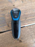 Philips 5000 serie, Ophalen of Verzenden, Zo goed als nieuw, Scheren en Epileren